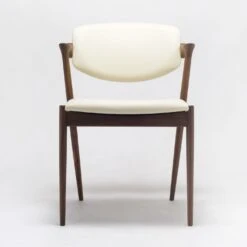 No 42 Dining Chair