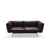 Avio Compact 2 Seat Sofa