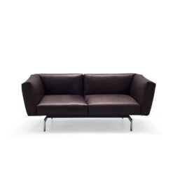 Avio Compact 2 Seat Sofa