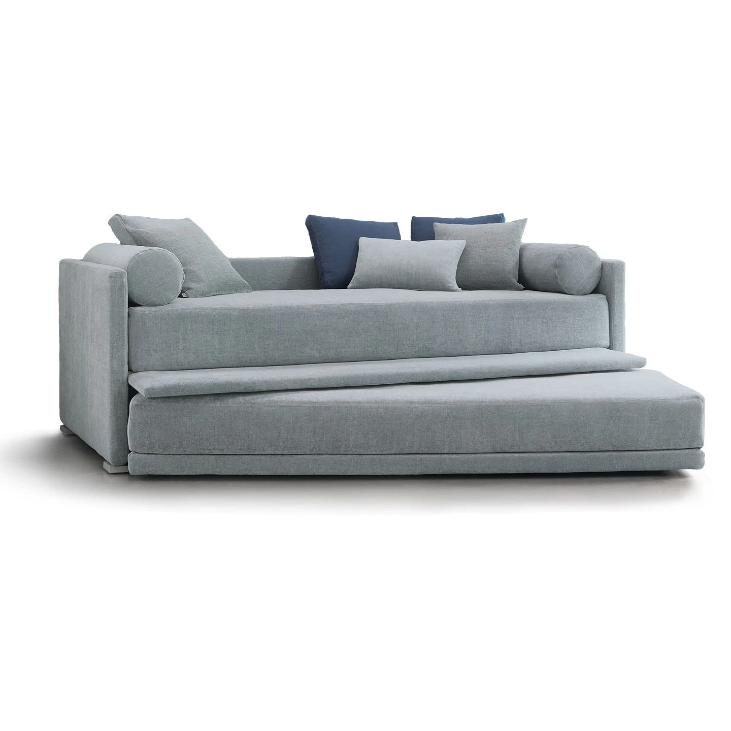 Biss Bed Version E - Image 3