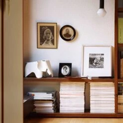 Vitra Eames Elephant - Small