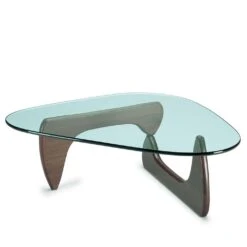 Vitra Noguchi Coffee Table