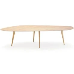 Tweed Table 300cm