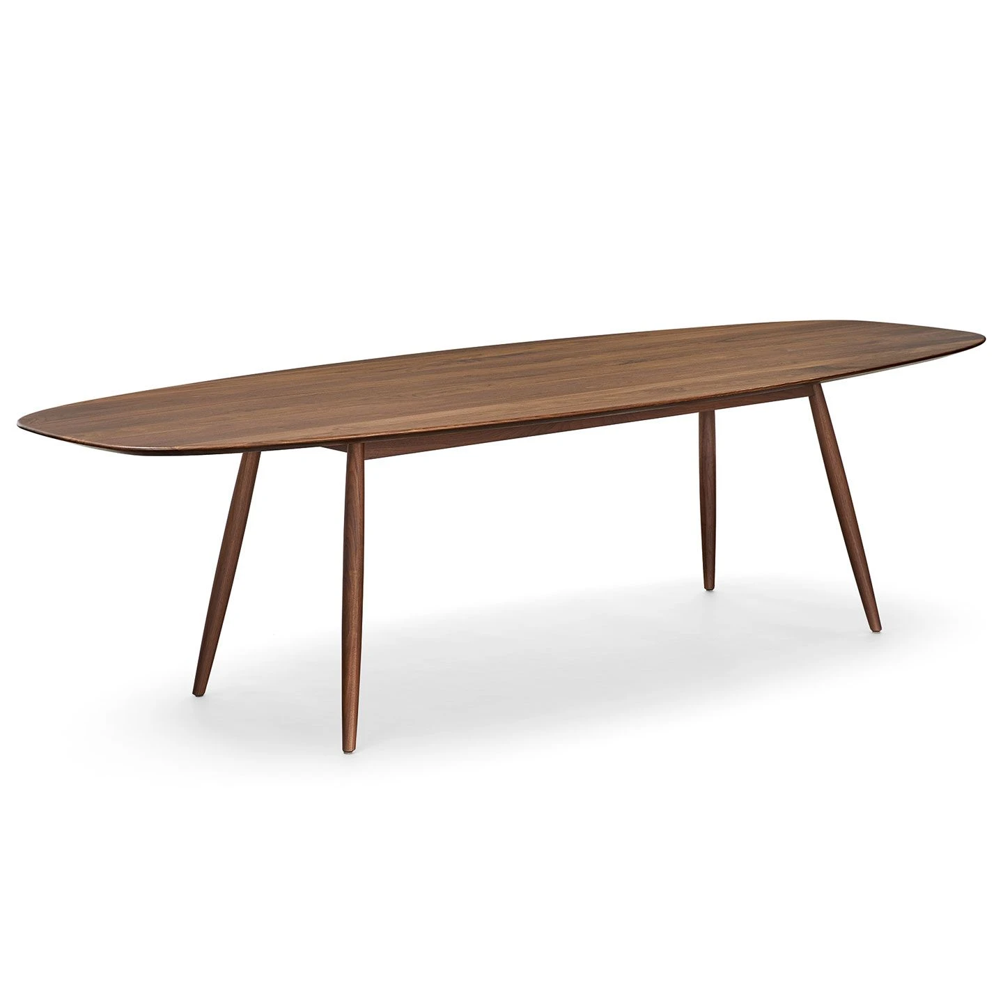 Moualla Dining Table - Image 2