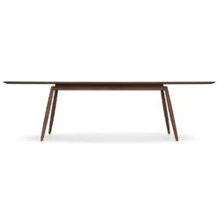 Moualla Dining Table