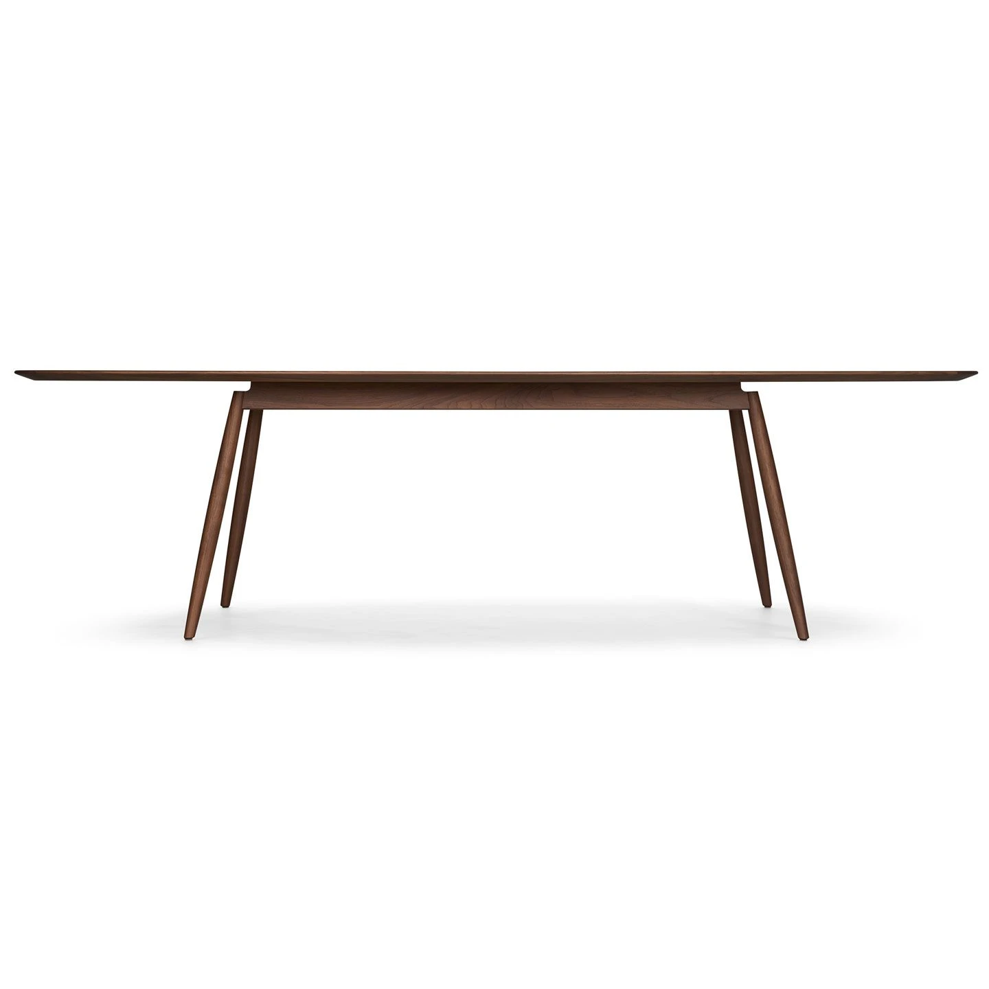 Moualla Dining Table