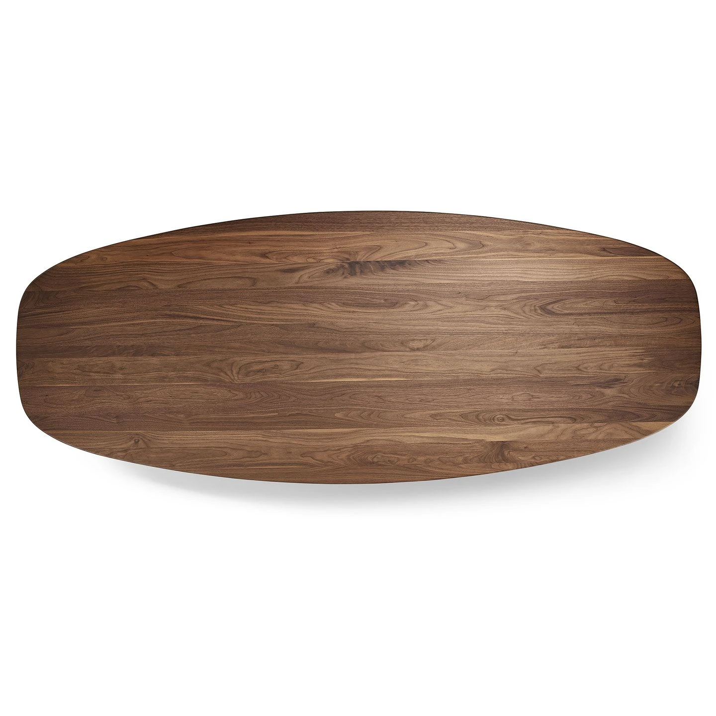 Moualla Dining Table - Image 3