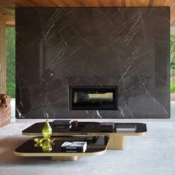 Bow Coffee Table No 3