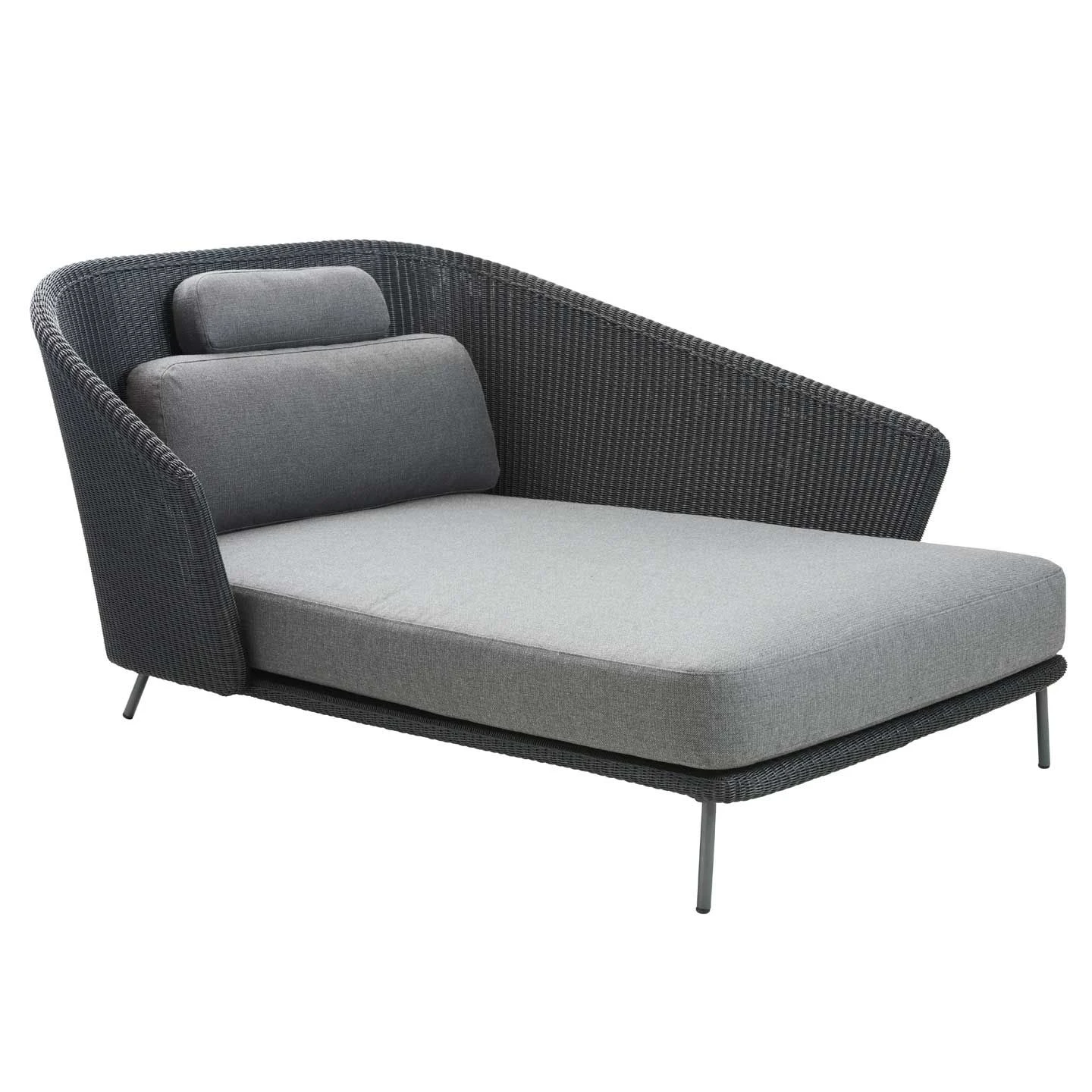 Mega Daybed - Image 2