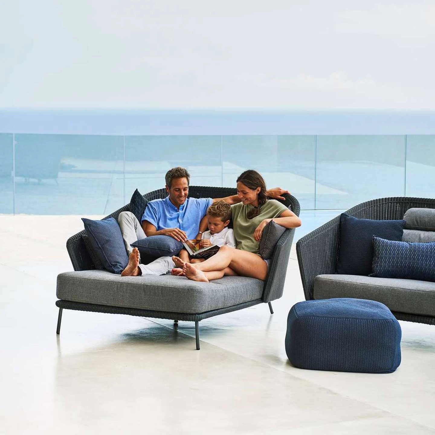 Mega Daybed - Image 3