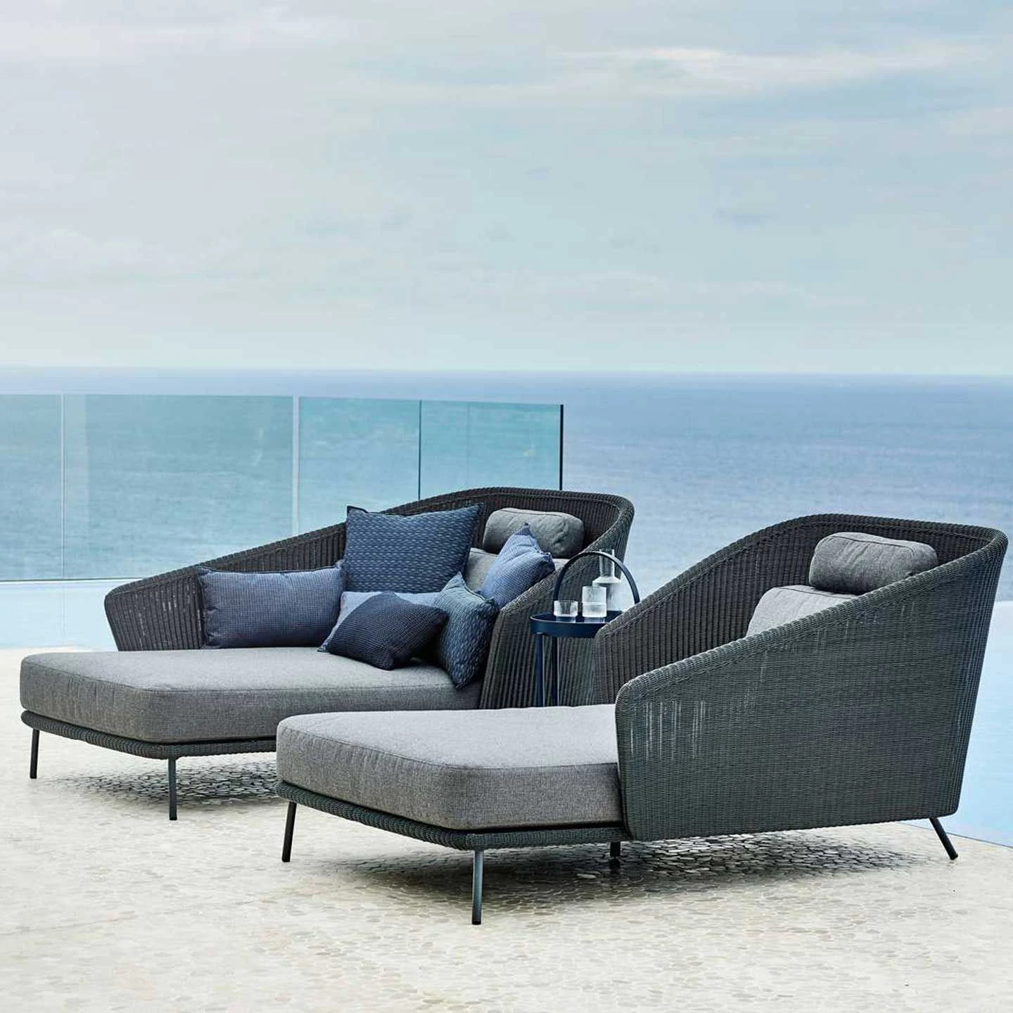 Mega Daybed - Image 4