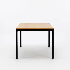 PK52 Professor Desk