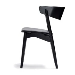 Sibast No 7 Dining Chair