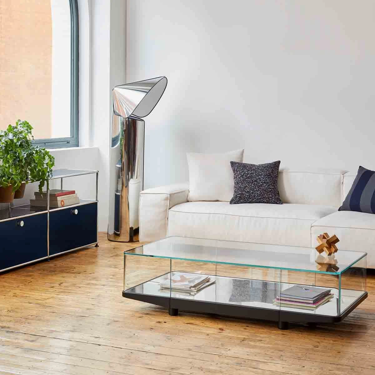 Collector Coffee Table - Image 5