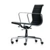 Vitra Aluminium Group EA 117 Chair