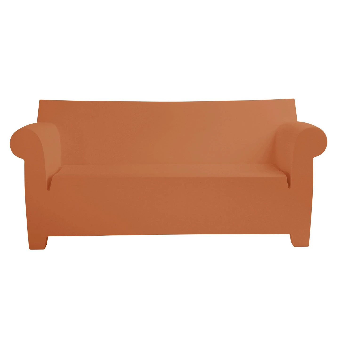 Kartell Bubble Club Sofa - Image 2