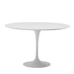 Saarinen Round Table 91cm