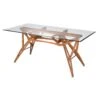 Reale Table 180cm