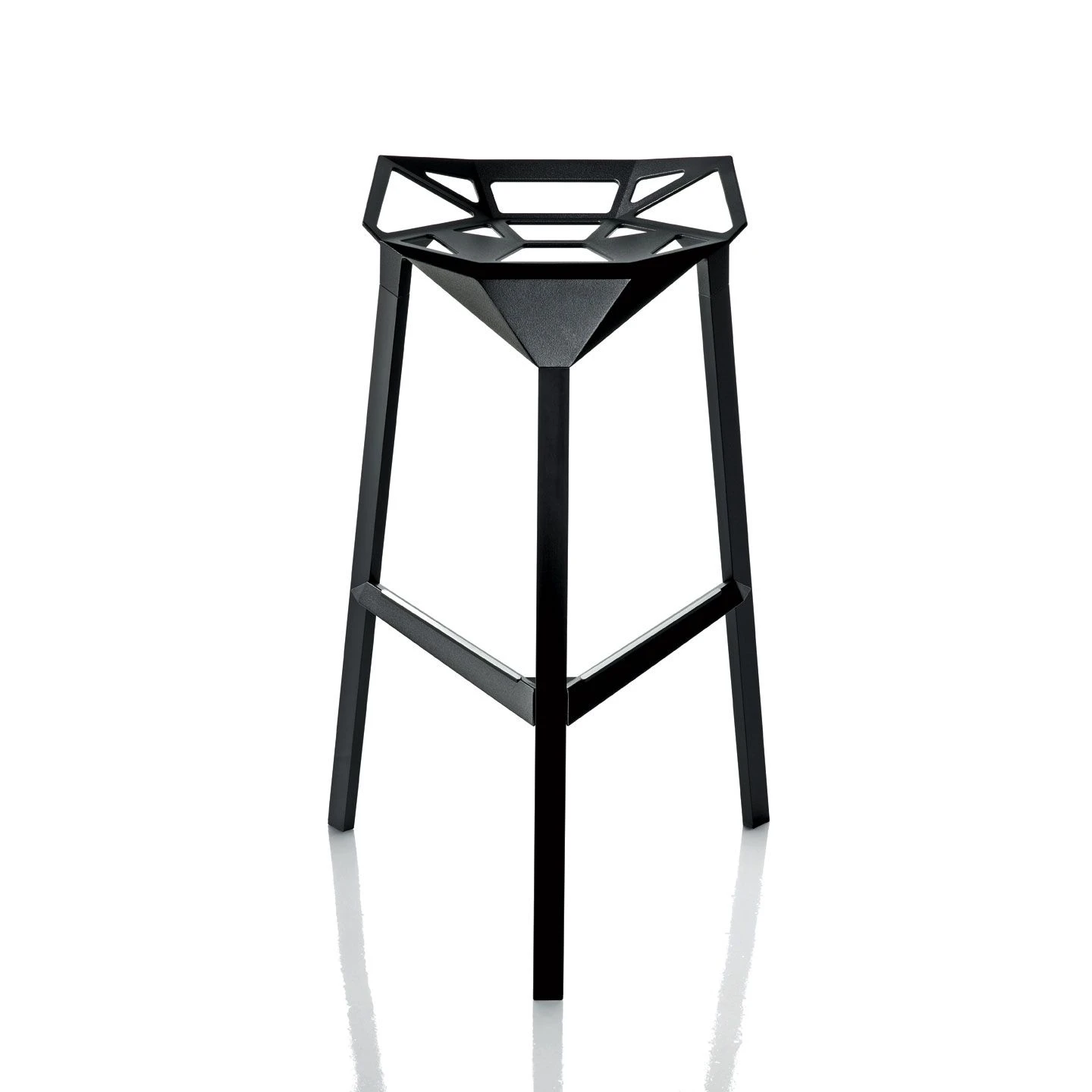 Magis Stool One