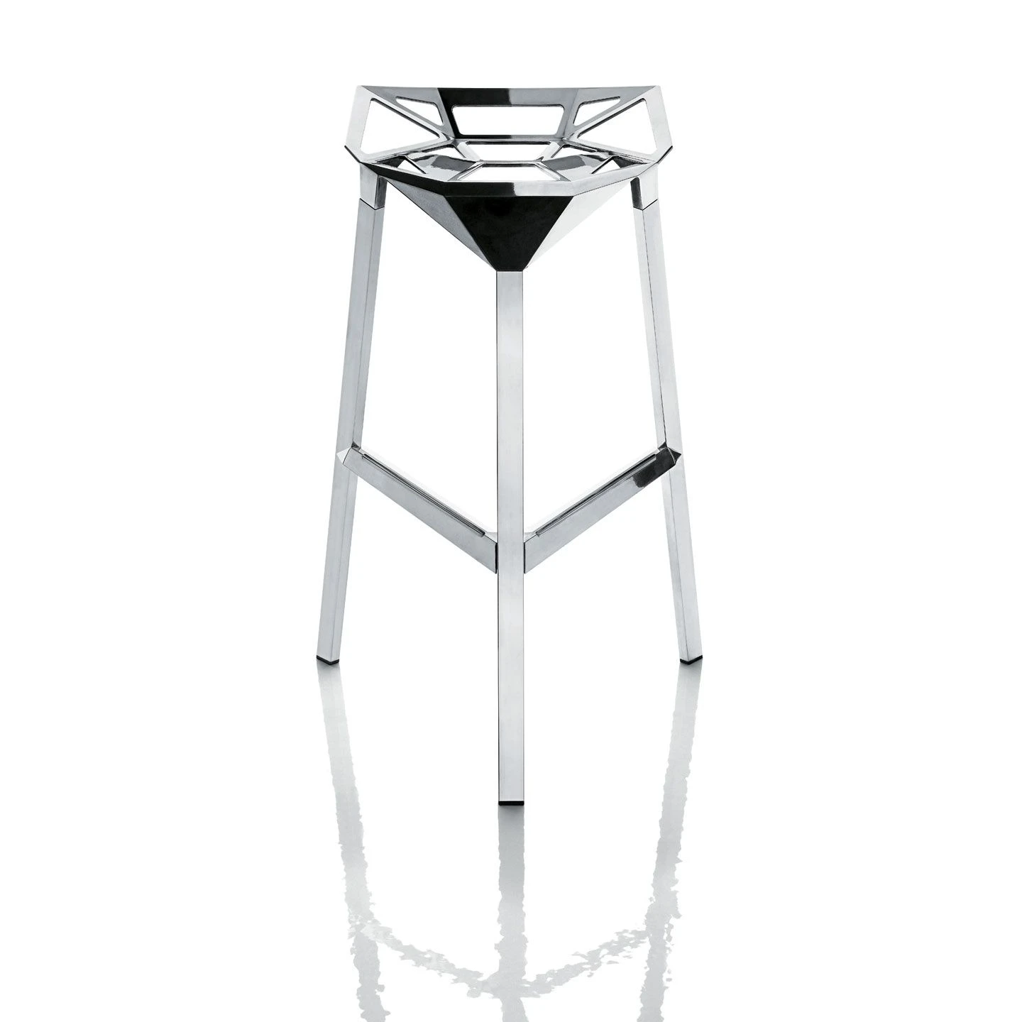 Magis Stool One - Image 3
