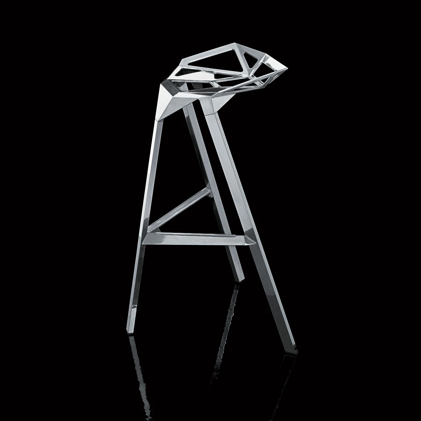Magis Stool One - Image 4