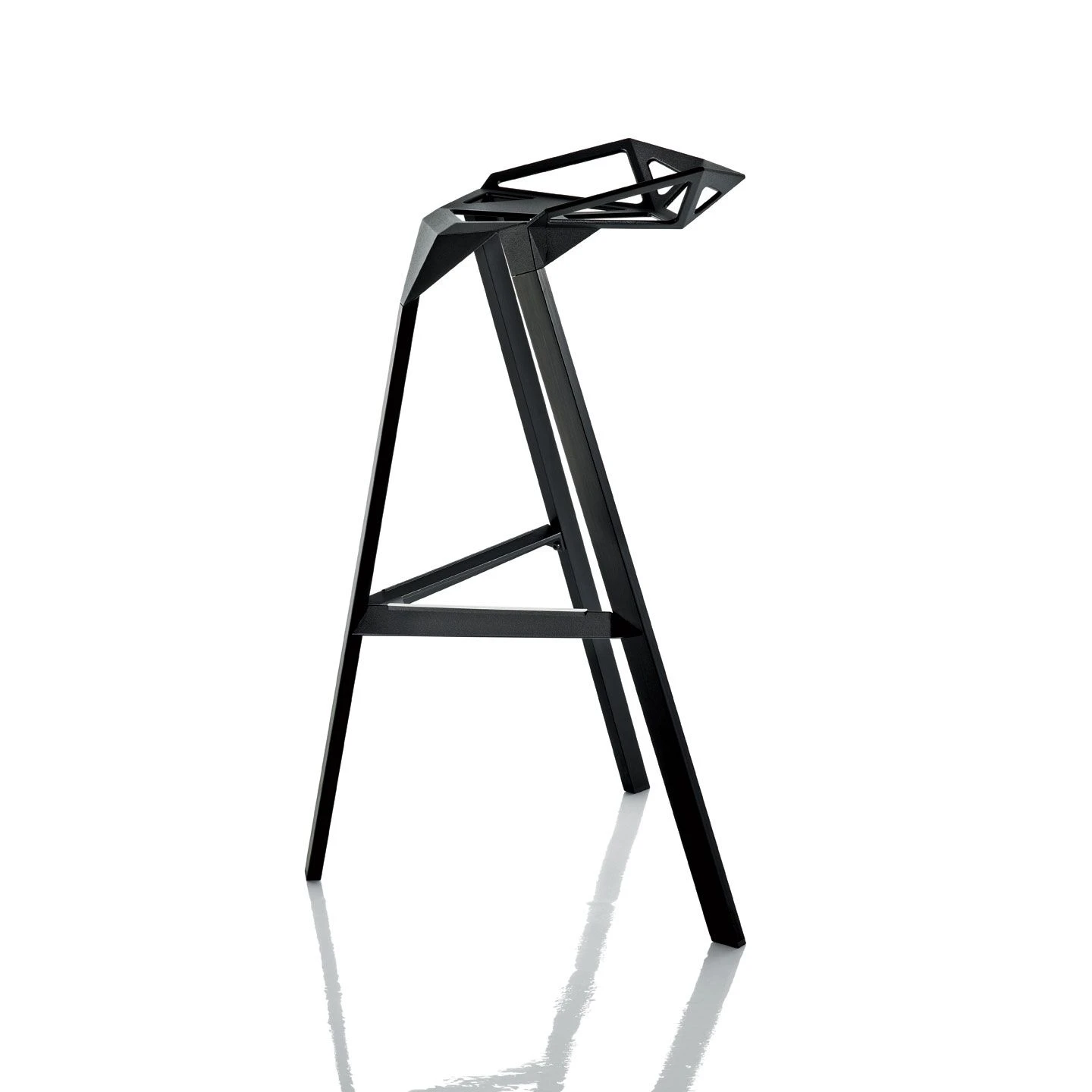 Magis Stool One - Image 2