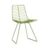 Leaf Chair