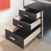 S285/1 Desk - Drawers Only