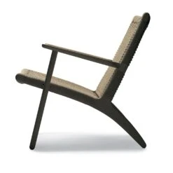 CH25 Chair