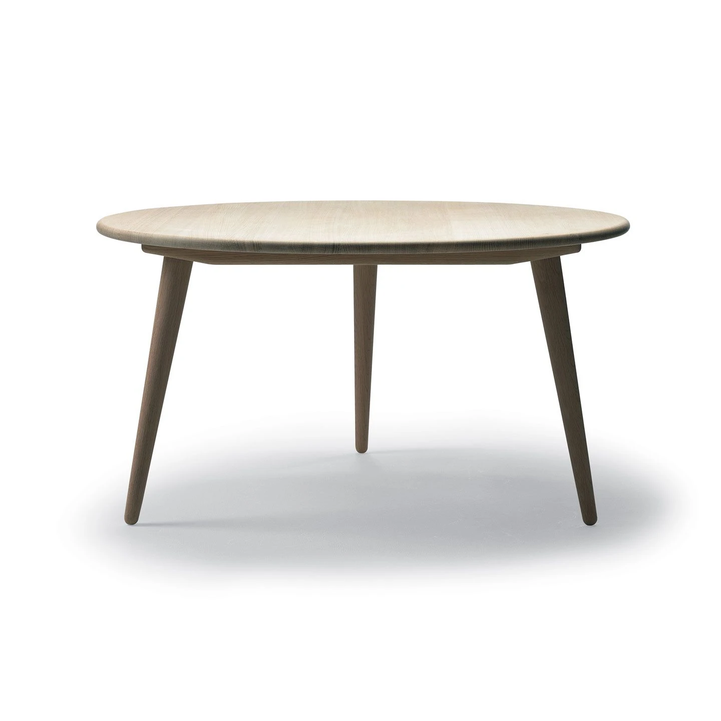 CH008 Coffee Table 88cm - Image 2