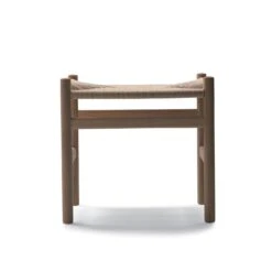 CH53 Stool