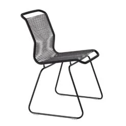 Panton One Tivoli Chair