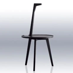 Cicognino Side Table