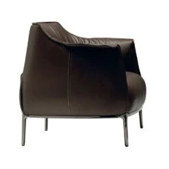 Archibald Armchair