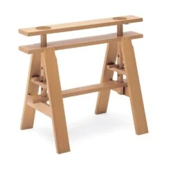Leonardo Table