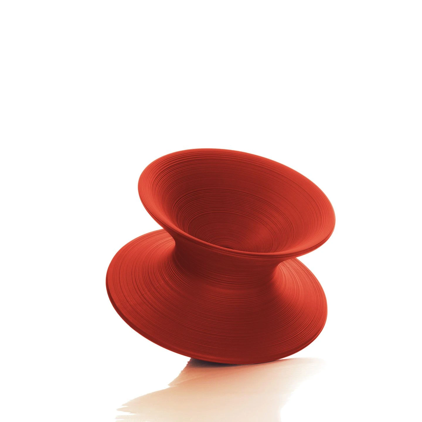 Magis Spun Chair
