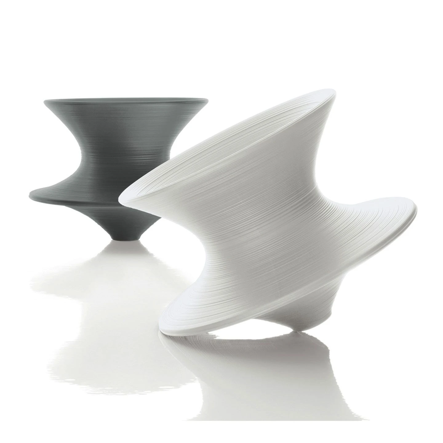 Magis Spun Chair - Image 3