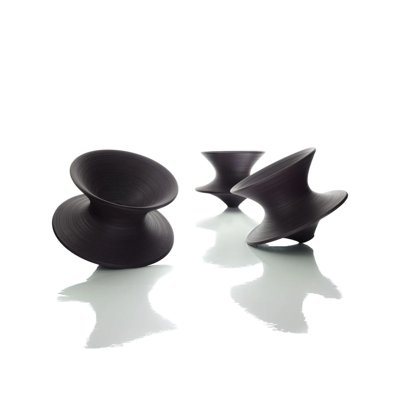 Magis Spun Chair - Image 2