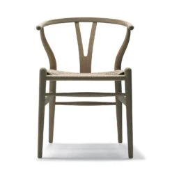 CH24 Wishbone Chair