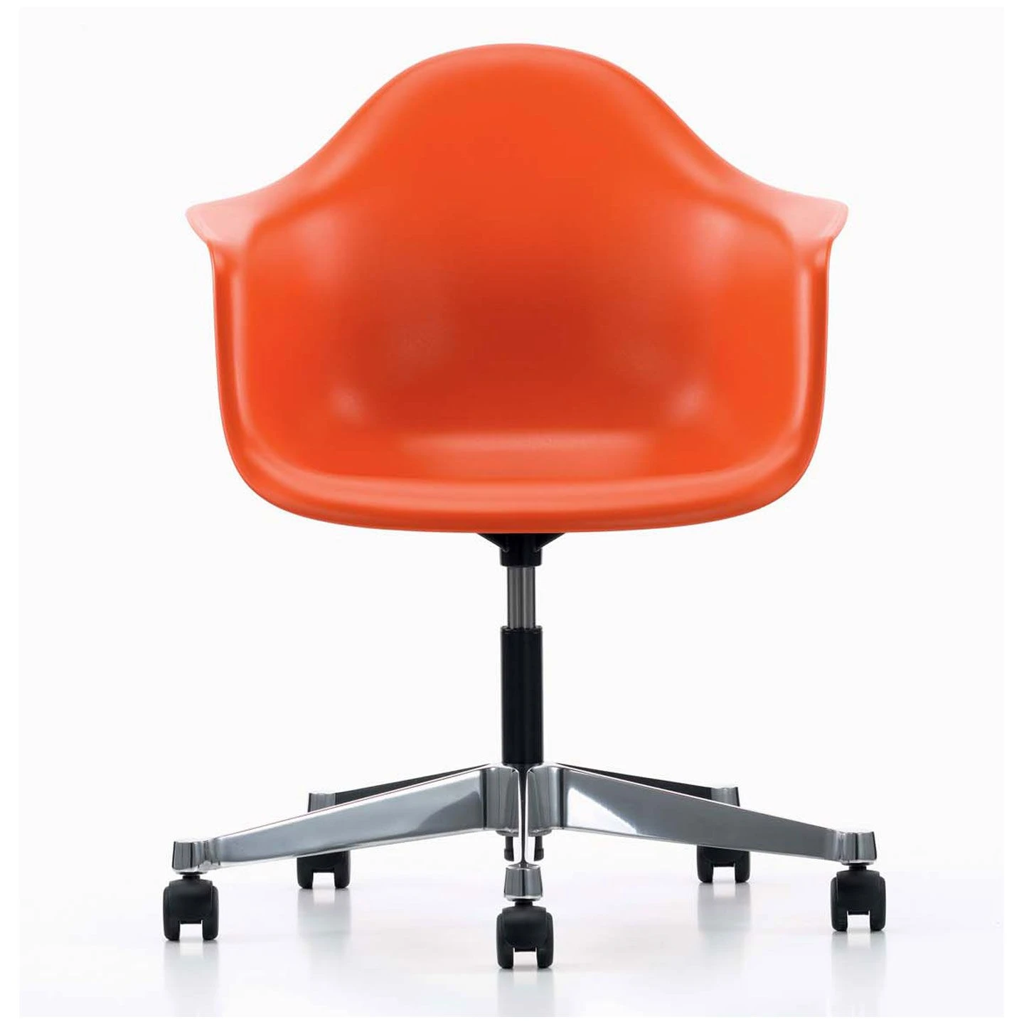 Vitra PACC Task Chair