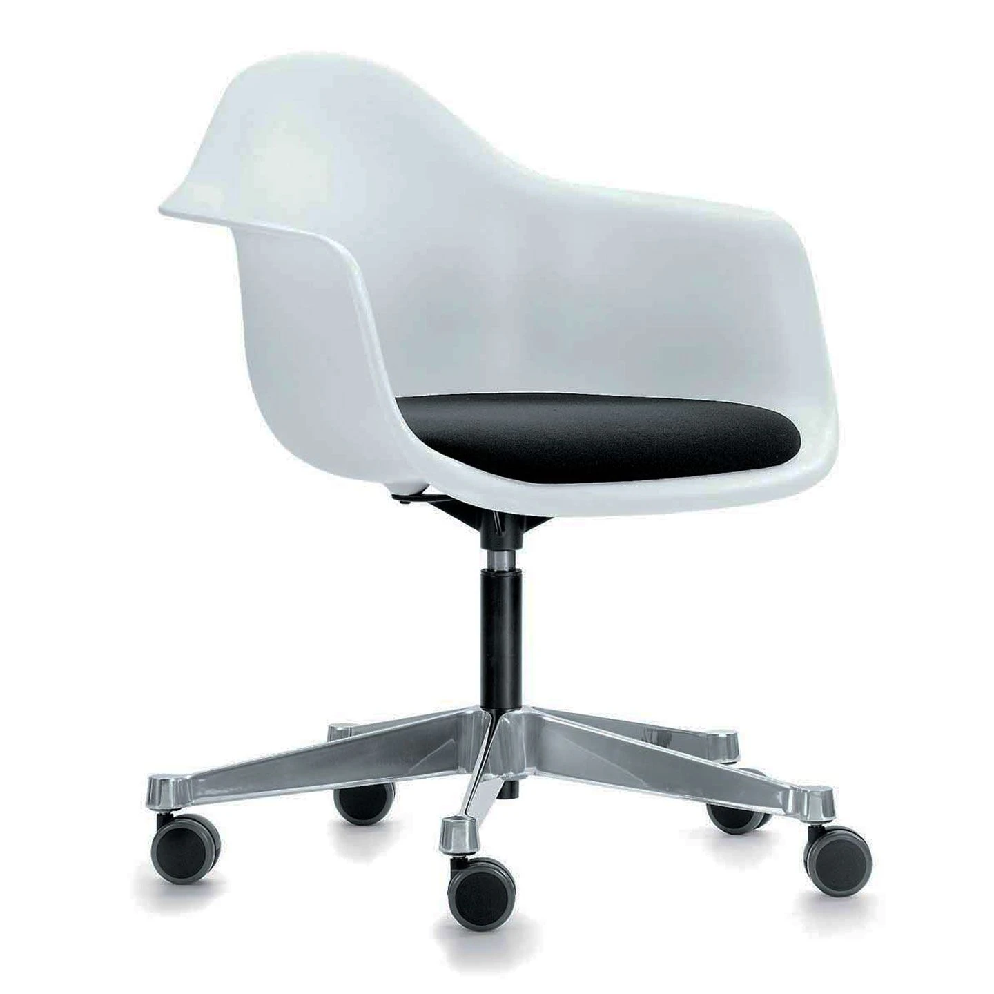 Vitra PACC Task Chair - Image 3