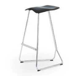 Triton Bar Stool
