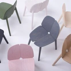Osso Chair
