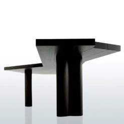 Ventaglio Table