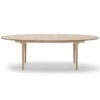 CH339 Extendable Table