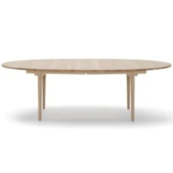 CH339 Extendable Table