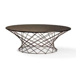 Oota Coffee Table