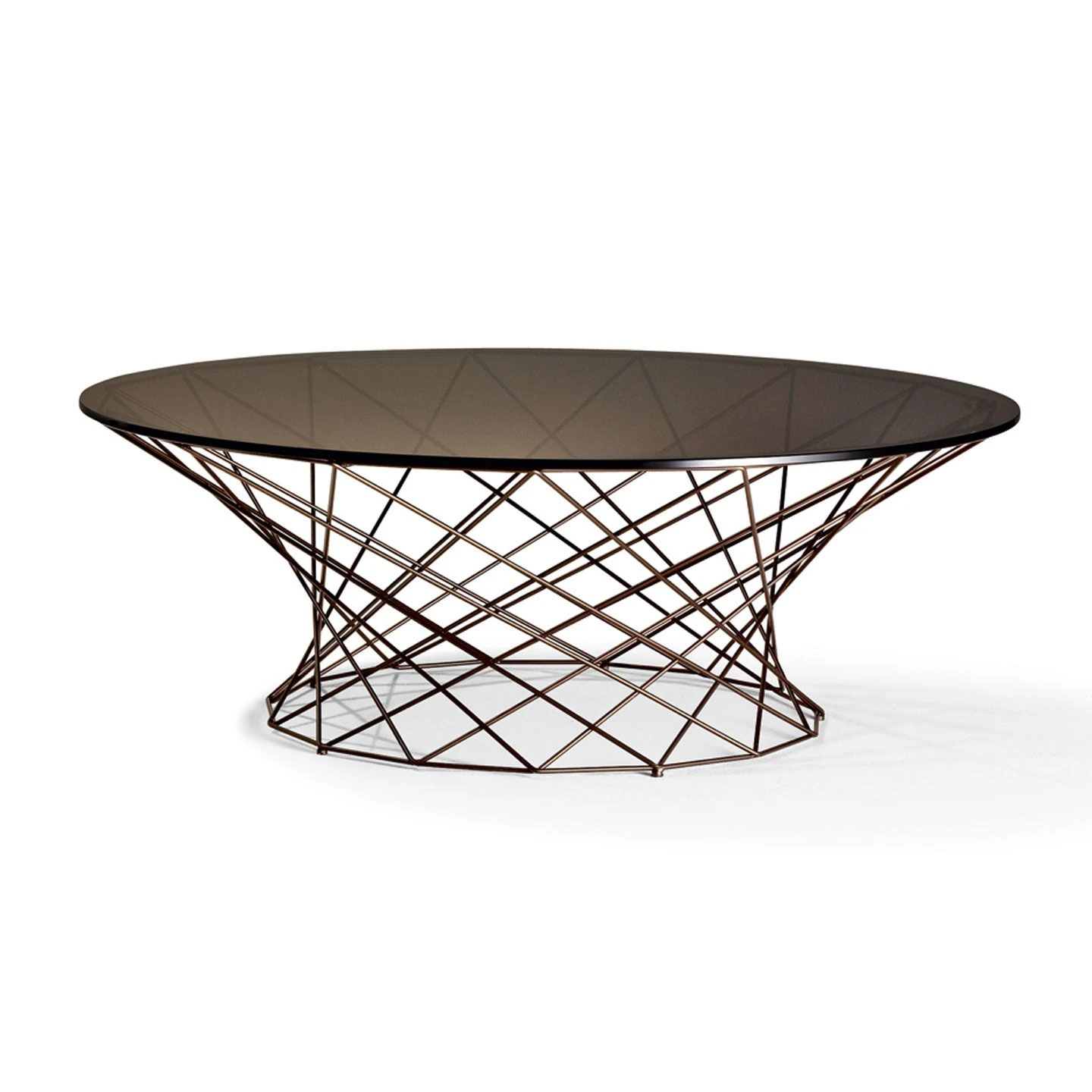 Oota Coffee Table