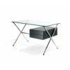 Albini Desk