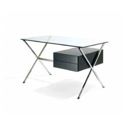 Albini Desk